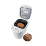 Steba Bread Maker BM 3