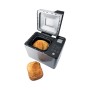 Steba Bread Maker BM 2