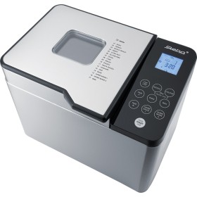 Steba Bread Maker BM 2