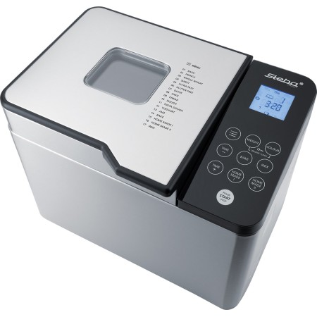 Steba Bread Maker BM 2