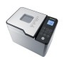 Steba Bread Maker BM 2