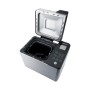 Steba Bread Maker BM 2