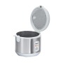 Steba Rice cooker RK 2