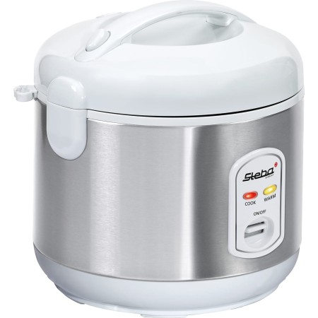 Steba Rice cooker RK 2