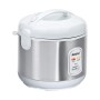 Steba Rice cooker RK 2