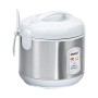 Steba Rice cooker RK 2