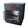 Steba Power Steak Grill PS M2000 DEVIL'S HEAVEN