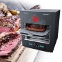 Steba Power Steak Grill PS M2000 DEVIL'S HEAVEN