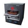 Steba Power Steak Grill PS M2000 DEVIL'S HEAVEN