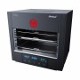 Steba Power Steak Grill PS E2600 XL DEVIL'S HEAVEN