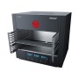 Steba Power Steak Grill PS E2600 XL DEVIL'S HEAVEN