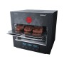 Steba Power Steak Grill PS E2600 XL DEVIL'S HEAVEN