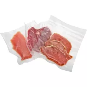 Status Vacuum Sealer Bags Small size (200 x 280 mm)100-piece