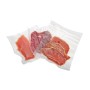 Status Vacuum Sealer Bags Small size (200 x 280 mm)100-piece