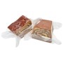 Status Vacuum Sealer Bags Large size (280 x 360 mm) 100-piece