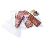 Status Vacuum Sealer Bags XL - Keep Food Fresh