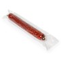 Status Vacuum Sealer Bags for Salami size 120 x 550 mm 100-piece