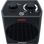 Steba FH 504 Compact Fan Heater