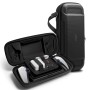 Spigen Rugged Armor Pro Bag PlayStation Portal