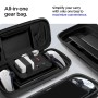 Spigen Rugged Armor Pro Bag PlayStation Portal