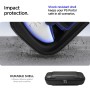 Spigen Rugged Armor Pro Bag PlayStation Portal