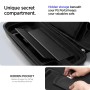 Spigen Rugged Armor Pro Bag PlayStation Portal