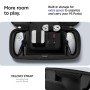 Spigen Rugged Armor Pro Bag PlayStation Portal