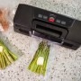 SousVideTools VS270P Vacuum Sealer