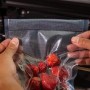 SousVideTools VS270P Vacuum Sealer