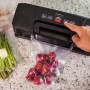 SousVideTools VS270P Vacuum Sealer