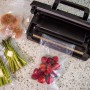 SousVideTools VS270P Vacuum Sealer