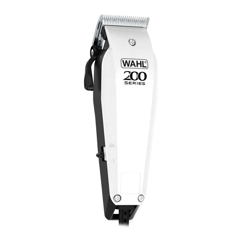 Wahl Cyprus,  WAHL Home Pro 200 Complete Haircutting Kit,  Mens shavers, Health & wellbeing, Wahl, bestbuycyprus.com, wahl, clip