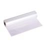 SousVideTools Vacuum Sealer Rolls 28cm x 6m - 2 Pack