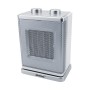 Steba Ceramic Heater KH 4