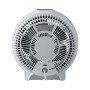 Steba Fan-Heater VTH 2 HOT & COLD