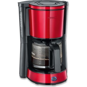 Severin Coffee Maker KA 4817 - Red