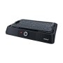 Steba BBQ Table Grill VG P20 at Best Buy Cyprus