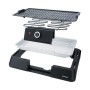 Steba BBQ Table Grill VG P20 at Best Buy Cyprus