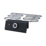 Steba BBQ Table Grill VG P20 at Best Buy Cyprus