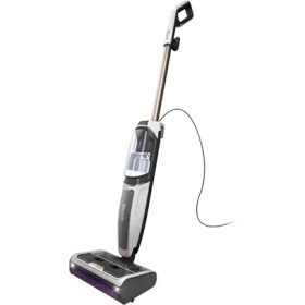 Shark SteamPickUp Hard Floor Cleaner SD200EU