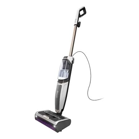 Shark SteamPickUp Hard Floor Cleaner SD200EU