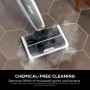 Shark SteamPickUp Hard Floor Cleaner SD200EU