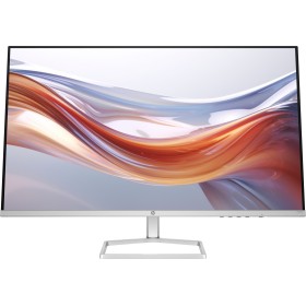 HP Series 5 32" Full HD Monitor