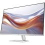 HP Series 5 32" Full HD Monitor