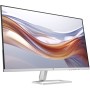 HP Series 5 32" Full HD Monitor