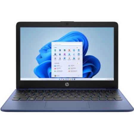 HP Laptop Stream 11-ak0002nv 11.