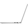 HP ProBook 445 G11 AMD Ryzen™ 5 7535U Laptop 14" WUXGA 16 GB DDR5-SDRAM 512 GB SSD Wi-Fi 6E (802.