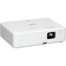 Epson CO-FH01 data projector 3000 ANSI lumens 3LCD 1080p White