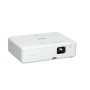 Epson CO-FH01 data projector 3000 ANSI lumens 3LCD 1080p White