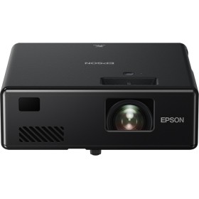 Epson EF-11 Projector - Compact Laser Device